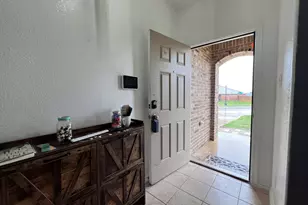 324 Fairgrounds Ln, Ponder, TX 76259 - Photo 37
