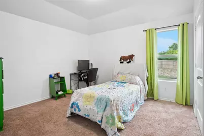 324 Fairgrounds Lane, Ponder, TX 76259 - Photo 17