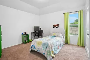324 Fairgrounds Ln, Ponder, TX 76259 - Photo 17