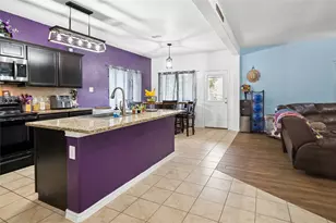 324 Fairgrounds Ln, Ponder, TX 76259 - Photo 11