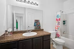 324 Fairgrounds Ln, Ponder, TX 76259 - Photo 19