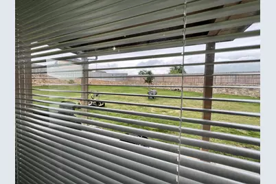 324 Fairgrounds Lane, Ponder, TX 76259 - Photo 27