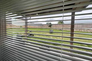 324 Fairgrounds Ln, Ponder, TX 76259 - Photo 27