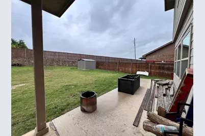 324 Fairgrounds Lane, Ponder, TX 76259 - Photo 39