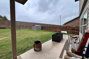 324 Fairgrounds Ln, Ponder, TX 76259 - Photo 39