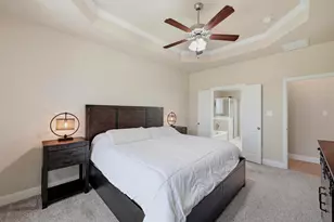 714 Mary Lee Ln, Collinsville, TX 76233 - Photo 23