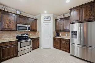 714 Mary Lee Ln, Collinsville, TX 76233 - Photo 15