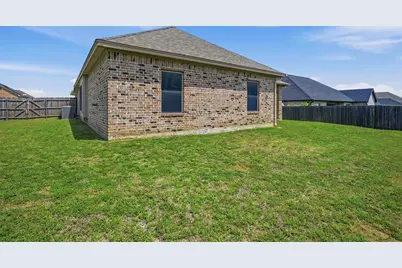 714 Mary Lee Lane, Collinsville, TX 76233 - Photo 29