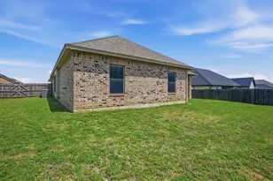 714 Mary Lee Ln, Collinsville, TX 76233 - Photo 29