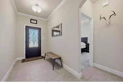 714 Mary Lee Lane, Collinsville, TX 76233 - Photo 5