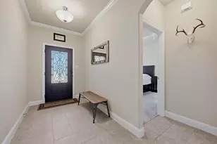 714 Mary Lee Ln, Collinsville, TX 76233 - Photo 5