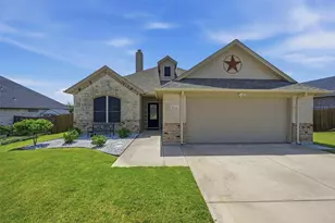 714 Mary Lee Ln, Collinsville, TX 76233 - Photo 1
