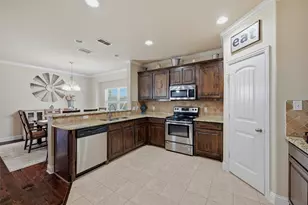 714 Mary Lee Ln, Collinsville, TX 76233 - Photo 13