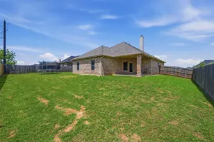714 Mary Lee Ln, Collinsville, TX 76233 - Photo 27