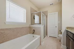 714 Mary Lee Ln, Collinsville, TX 76233 - Photo 25