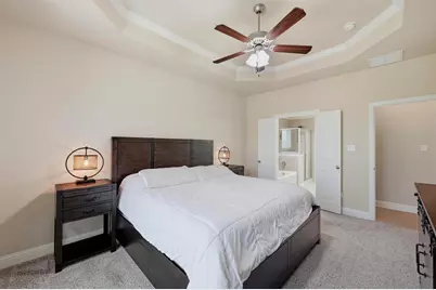 714 Mary Lee Lane, Collinsville, TX 76233 - Photo 23