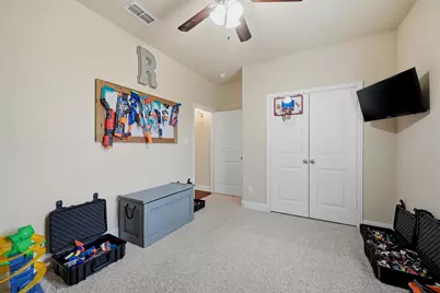 714 Mary Lee Lane, Collinsville, TX 76233 - Photo 21