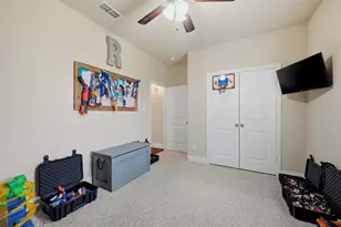 714 Mary Lee Ln, Collinsville, TX 76233 - Photo 21