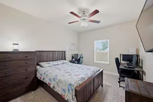 714 Mary Lee Ln, Collinsville, TX 76233 - Photo 17
