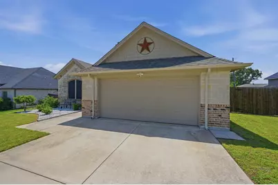 714 Mary Lee Lane, Collinsville, TX 76233 - Photo 3