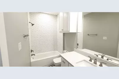 3928 Brandon Park Drive, Garland, TX 75044 - Photo 7