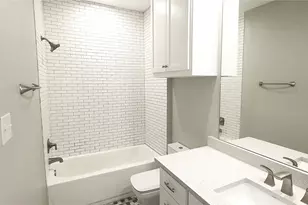 3928 Brandon Park Dr, Garland, TX 75044 - Photo 7