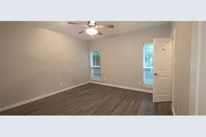 3928 Brandon Park Drive, Garland, TX 75044 - Photo 5