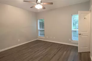 3928 Brandon Park Dr, Garland, TX 75044 - Photo 5