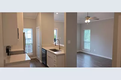 3928 Brandon Park Drive, Garland, TX 75044 - Photo 3