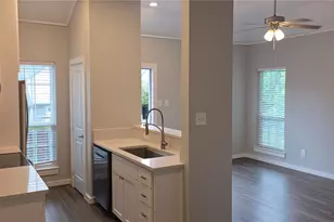 3928 Brandon Park Dr, Garland, TX 75044 - Photo 3