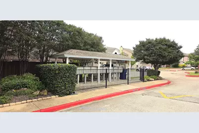 3928 Brandon Park Drive, Garland, TX 75044 - Photo 13