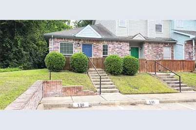 3928 Brandon Park Drive, Garland, TX 75044 - Photo 1