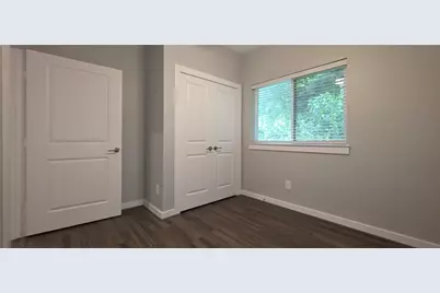 3928 Brandon Park Drive, Garland, TX 75044 - Photo 9