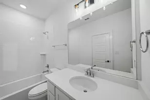 516 Donegal Dr, Celina, TX 75009 - Photo 29
