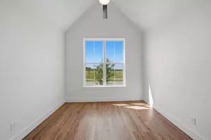 516 Donegal Dr, Celina, TX 75009 - Photo 23