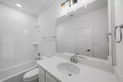 516 Donegal Drive, Celina, TX 75009 - Photo 29