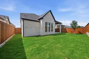 516 Donegal Dr, Celina, TX 75009 - Photo 31