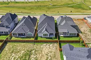 516 Donegal Dr, Celina, TX 75009 - Photo 3