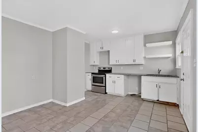 4715 Cowan Avenue, Dallas, TX 75209 - Photo 1