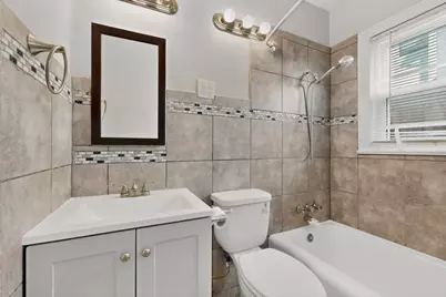 4715 Cowan Avenue, Dallas, TX 75209 - Photo 11