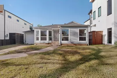 4715 Cowan Avenue, Dallas, TX 75209 - Photo 3