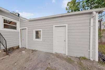 4715 Cowan Avenue, Dallas, TX 75209 - Photo 15