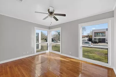 4715 Cowan Avenue, Dallas, TX 75209 - Photo 9