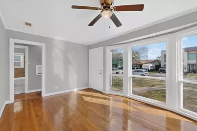 4715 Cowan Avenue, Dallas, TX 75209 - Photo 5