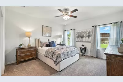 762 Heart Leaf Lane, Lavon, TX 75166 - Photo 17