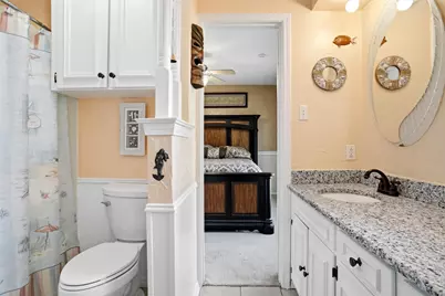 853 Spring Lake Drive, Bedford, TX 76021 - Photo 13