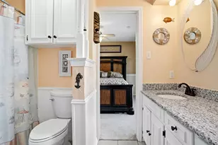 853 Spring Lake Dr, Bedford, TX 76021 - Photo 13