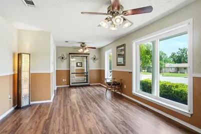 853 Spring Lake Drive, Bedford, TX 76021 - Photo 3