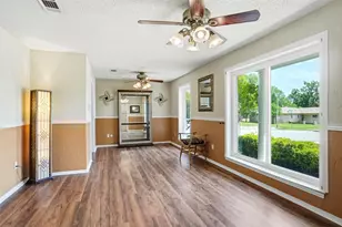 853 Spring Lake Dr, Bedford, TX 76021 - Photo 3