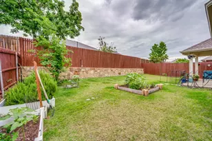 3405 Canyon Lake Dr, Little Elm, TX 75068 - Photo 21